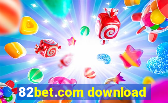 82bet.com download