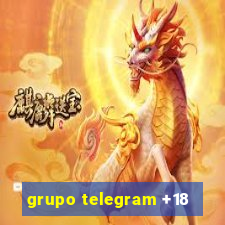 grupo telegram +18