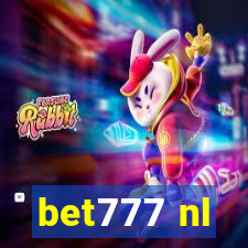 bet777 nl