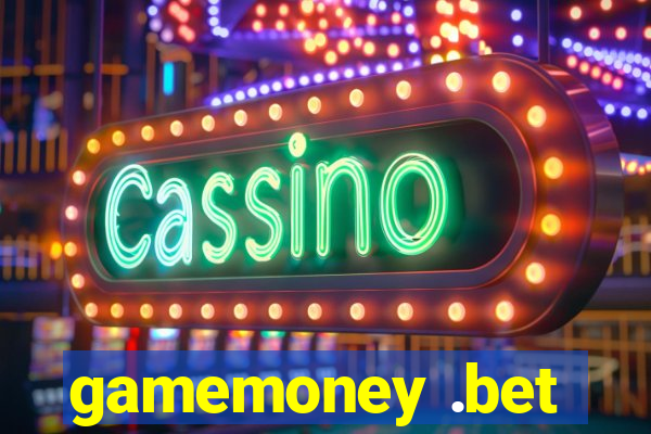 gamemoney .bet