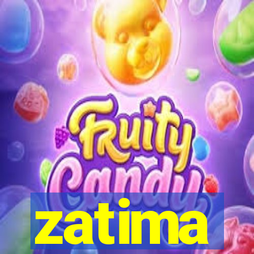 zatima