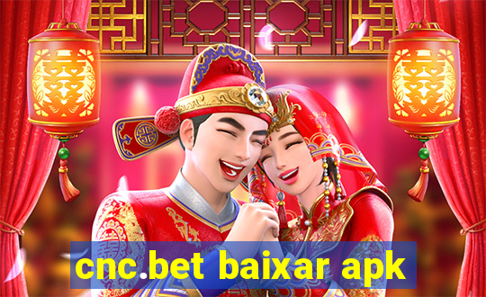 cnc.bet baixar apk