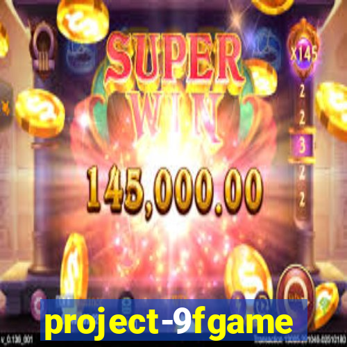 project-9fgame