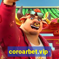 coroarbet.vip