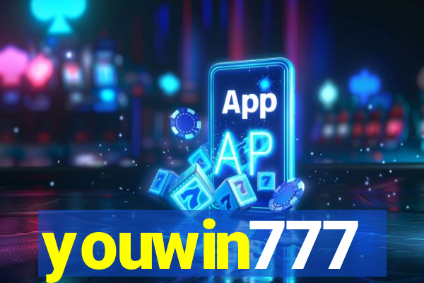 youwin777