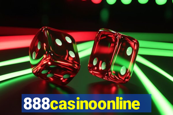 888casinoonline