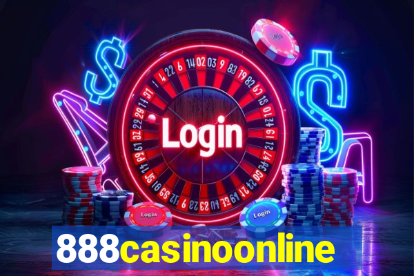 888casinoonline