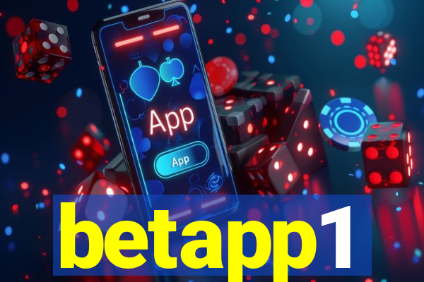 betapp1