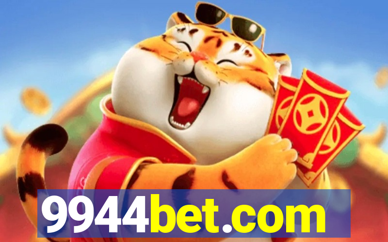 9944bet.com