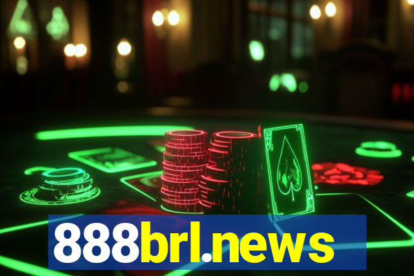 888brl.news