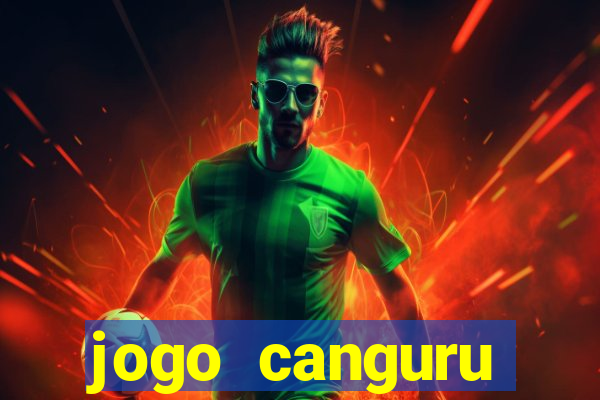 jogo canguru carlinhos maia