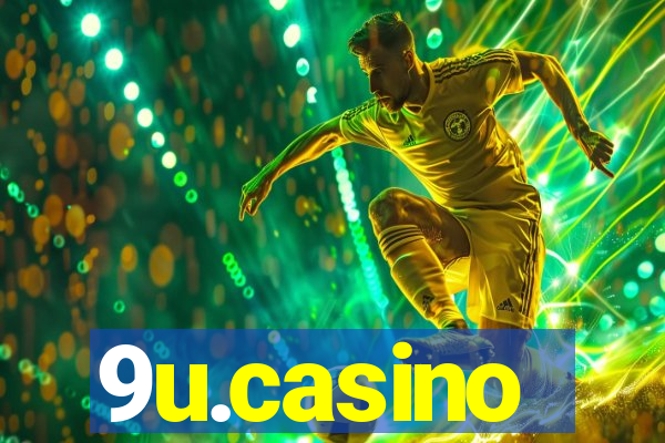 9u.casino