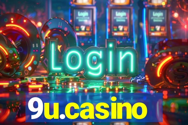 9u.casino