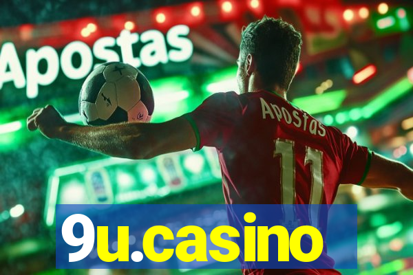 9u.casino