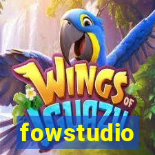 fowstudio