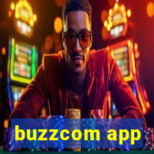 buzzcom app