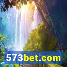 573bet.com