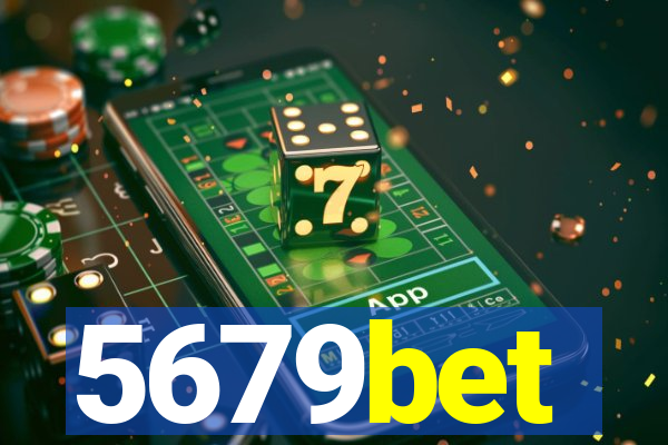 5679bet