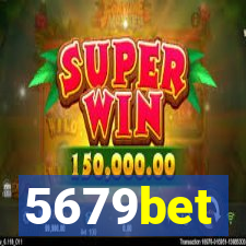 5679bet