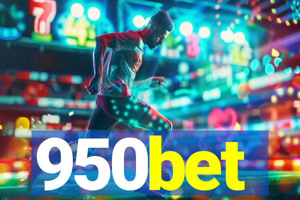 950bet