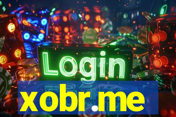 xobr.me