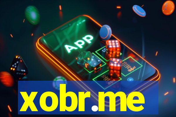 xobr.me