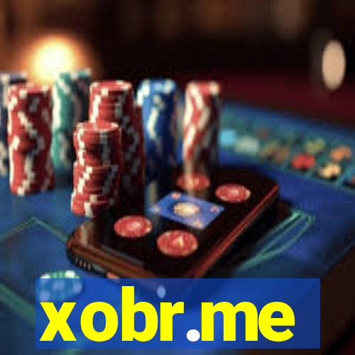 xobr.me