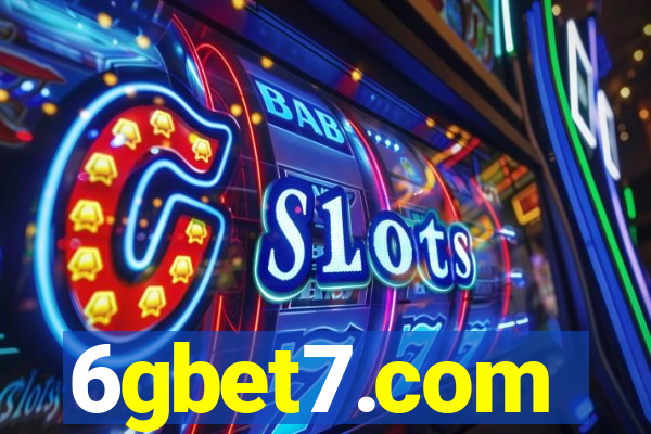 6gbet7.com