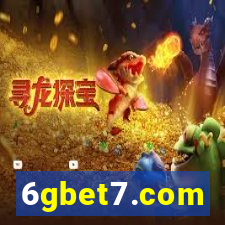 6gbet7.com