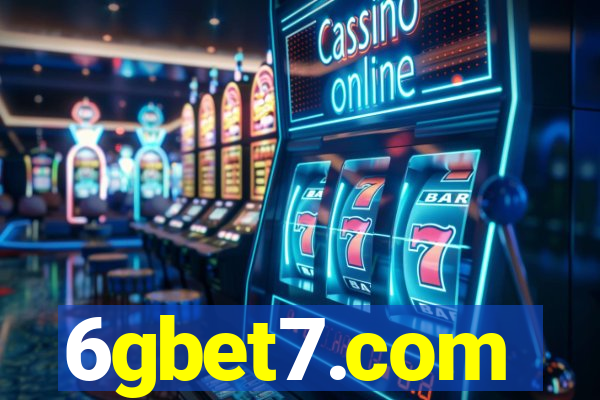 6gbet7.com