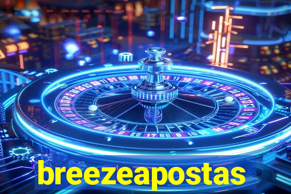 breezeapostas