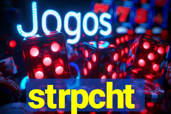 strpcht