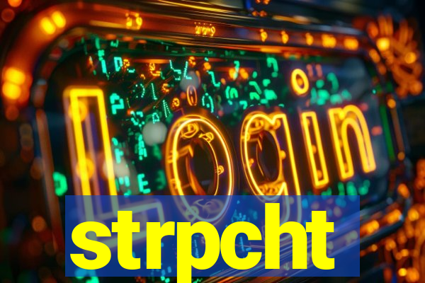 strpcht