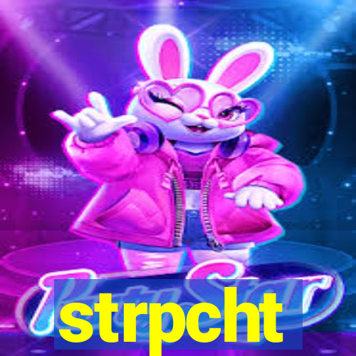 strpcht