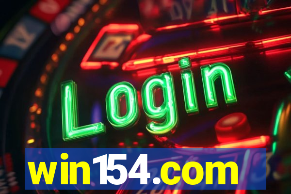 win154.com