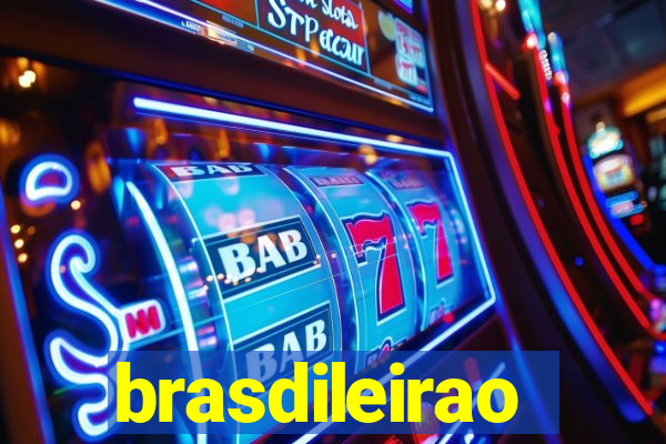 brasdileirao