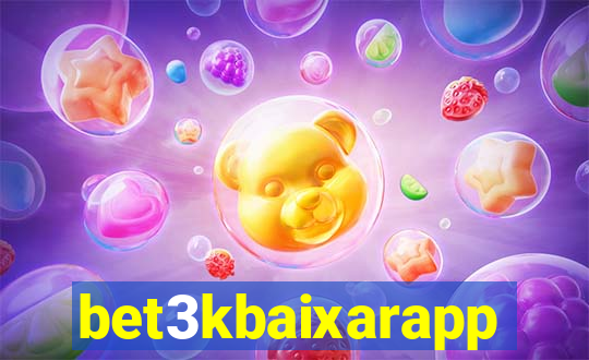 bet3kbaixarapp