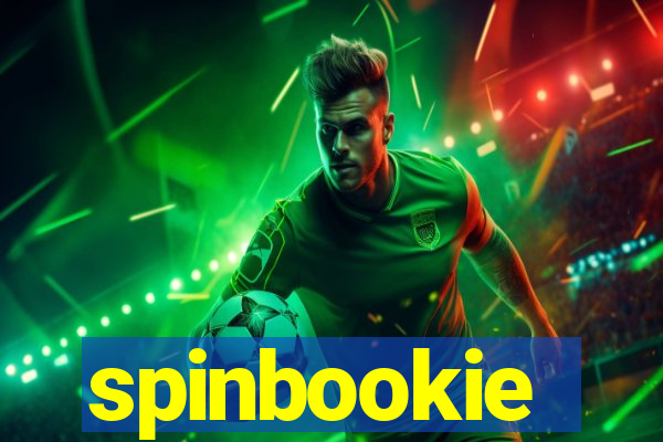 spinbookie