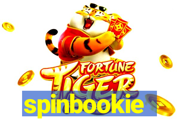 spinbookie