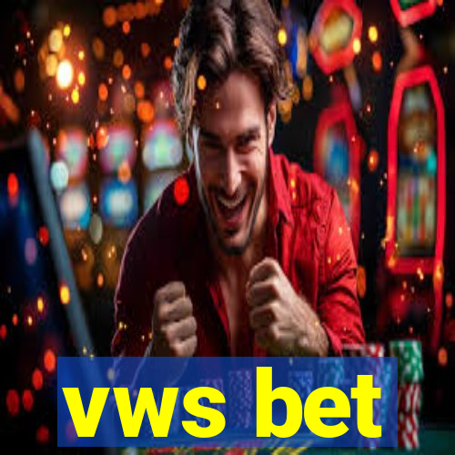 vws bet