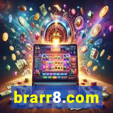 brarr8.com