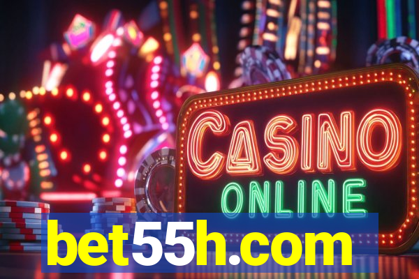 bet55h.com