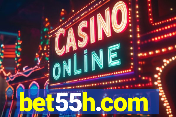 bet55h.com