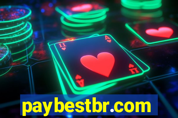 paybestbr.com