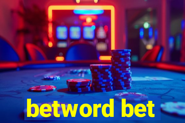 betword bet