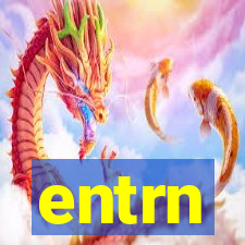 entrn