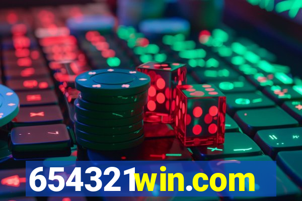 654321win.com