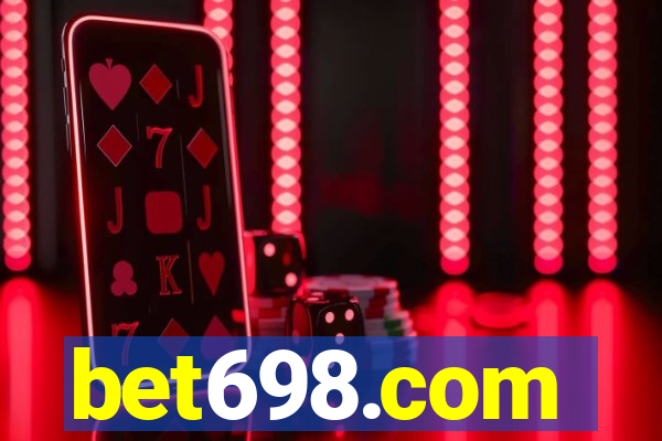 bet698.com