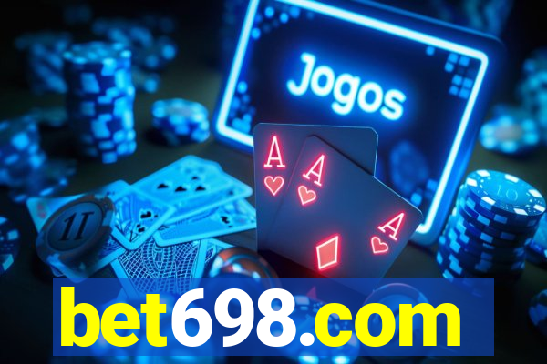 bet698.com