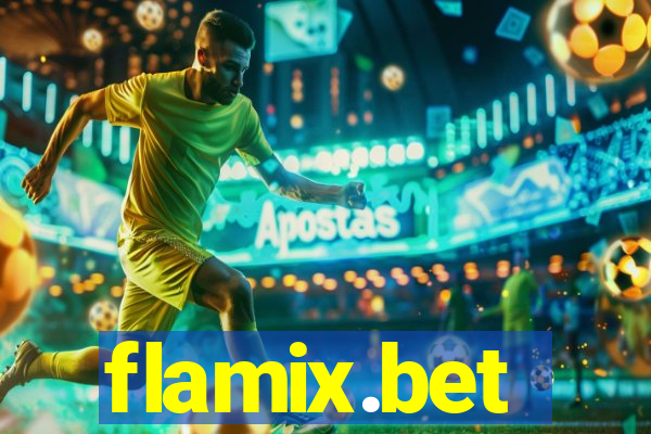 flamix.bet